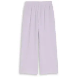 Tom Tailor Wide Leg lila 98