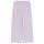 Tom Tailor Wide Leg lila 98