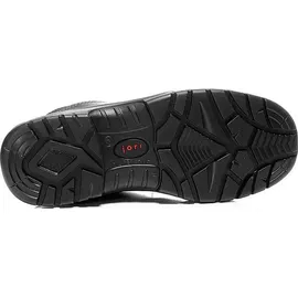 ELTEN Jori Basic Compo Low S3 12111 Gr. 41