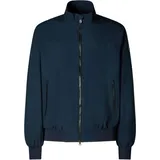 Save The Duck Finlay blau XL