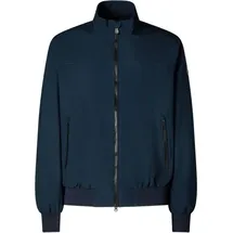Save The Duck Finlay blau XL