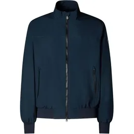 Save The Duck Finlay blau XL