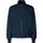 Save The Duck Finlay blau XL