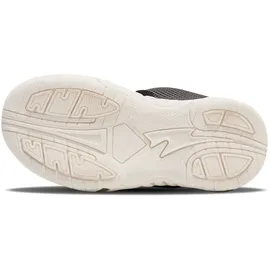 hummel Flash Kinder 1562 - eiffel tower, 30