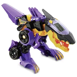 VTech Switch  Go Dinos Spinosaurus