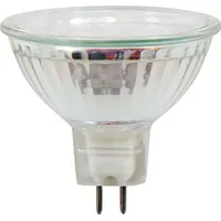 McShine LED-Strahler McShine ET40, MR16, 4W, 320lm, neutralweiß