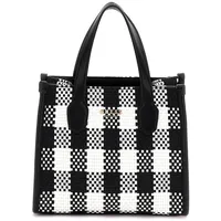 GUESS Tasche - Tote Bag Silvana Mini