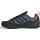 adidas Terrex Swift Solo 2.0 Wonder Steel/Core Black/Semi Impact Orange 40