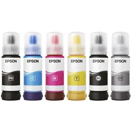 Epson 115 grau