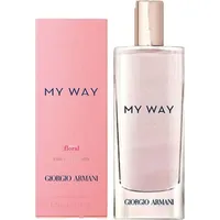 Giorgio Armani My Way Floral Eau de Parfum 15