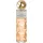 Saphir Parfums Oui De Saphir Eau de Parfum 200 ml