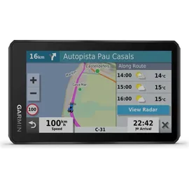 Garmin XT (010-02296-10)