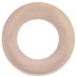 Dichtungsring 515.3549-R022P