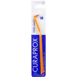 CURAPROX CS 1006 1 St
