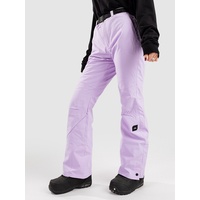 O'Neill Star Slim Pants purple rose S
