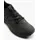 New Balance 411v3 Herren blacktop/black/dark silver metallic 45