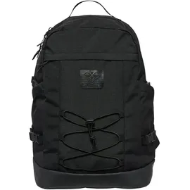 hummel Travel 0 l schwarz