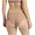 SLOGGI Panty 2 St. Braun XS