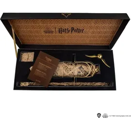 Cinereplicas Nimbus 2000 Junior Zauberbesen 1:2 Replik