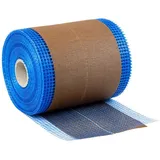 Dalsys Balkenfix-Gewebe 50m Rolle 33cm 140 g/m2