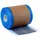 Dalsys Balkenfix-Gewebe 50m Rolle 33cm 140 g/m2