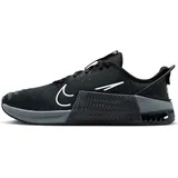 Nike Metcon 9 Herren Black/White-Anthracite-Smoke Grey 49,5