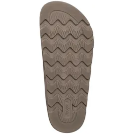 Rieker 21190 Herren Beige 47