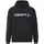 Craft Community 2.0 Logo Hoodie Herren 999000 black L