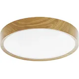 EGLO Musurita Ø 44 cm