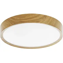 EGLO Musurita Ø 44 cm