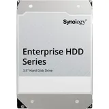 Synology Hdd Hat5310-18t 18tb SATA HDD