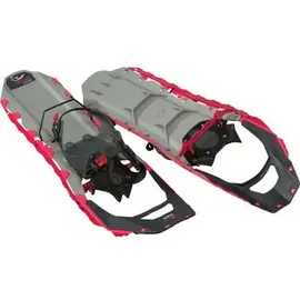 MSR Revo Explore bright coral 25