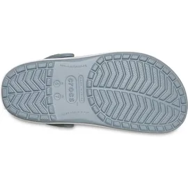 Crocs Crocband Clog concrete 42-43