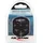 Ansmann Batterietester Button cell Messbereich 1,5 V, 3 V