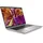 HP ZBook Firefly 16 G10 Intel Core i7-1355U 32 GB RAM 1 TB SSD 5G3G9ES
