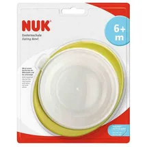 Mapa NUK Easy Learning Esslernschale