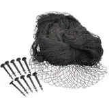 FIAP PondNet Active 4 x 6 m Teichnetz