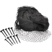 FIAP PondNet Active 4 x 6 m Teichnetz