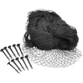 FIAP PondNet Active 4 x 6 m Teichnetz