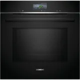 Siemens HM736G1B1 Backofen mit Mikrowelle