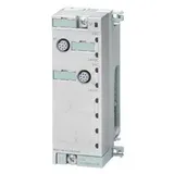 Siemens SIMATIC ET 200pro EM 2xSSI 6ES7147-4BB00-0AA0