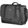 Victorinox Umhängetasche Architecture Urban 2.0 Messenger Bag Laptop 14" Melange Grey / Black