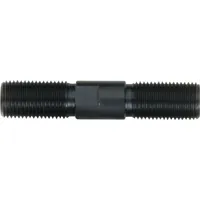 KS Tools Bolzen, M14x1,5, 80mm