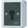 Jung Schlüsselschalter 806.28 G