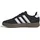 adidas Barreda Core Black / Cloud White / Gum5 47 1/3