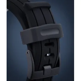 Timex Tide Temp Compass T2N720