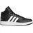 Core Black / Cloud White / Grey Six 43 1/3