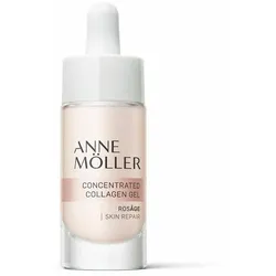Anti-Falten-Behandlung Anne Möller Rosâge Kollagen (15 ml)