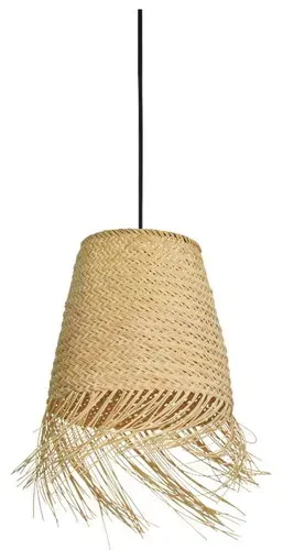 Roomio Pendelleuchte 9807