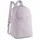 Puma Core Up Rucksack Grape Mist